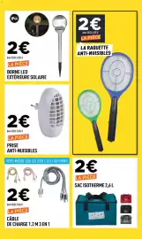 Catalogue Centrakor page 31