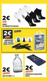 Catalogue Centrakor page 32