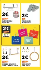 Catalogue Centrakor page 34