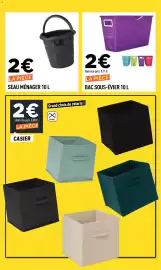 Catalogue Centrakor page 35