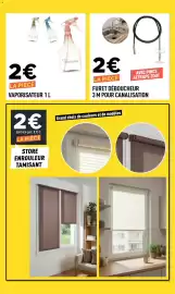 Catalogue Centrakor page 36