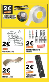 Catalogue Centrakor page 37
