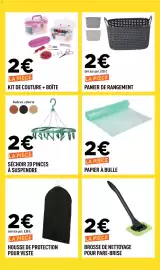Catalogue Centrakor page 38