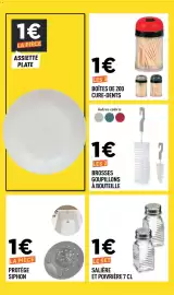 Catalogue Centrakor page 4