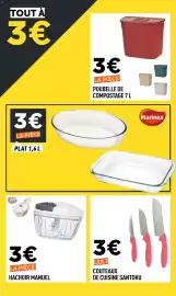 Catalogue Centrakor page 40