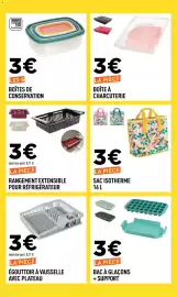 Catalogue Centrakor page 41