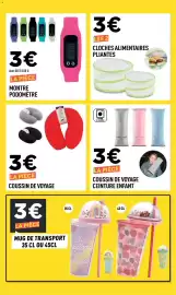 Catalogue Centrakor page 42