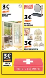 Catalogue Centrakor page 43