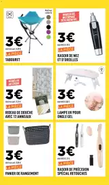 Catalogue Centrakor page 44