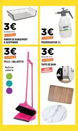 Catalogue Centrakor page 45