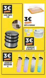 Catalogue Centrakor page 47