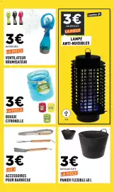 Catalogue Centrakor page 49