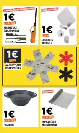 Catalogue Centrakor page 5
