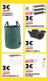 Catalogue Centrakor page 50