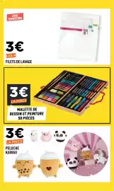 Catalogue Centrakor page 51
