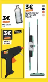 Catalogue Centrakor page 52