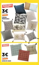 Catalogue Centrakor page 53
