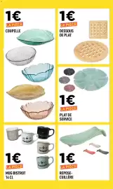 Catalogue Centrakor page 6