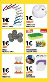 Catalogue Centrakor page 7
