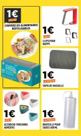 Catalogue Centrakor page 8