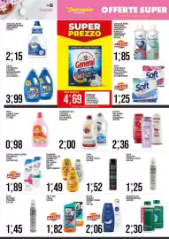 Volantino Vantaggio Cash&Carry Pagina 47