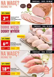 Biedronka gazetka tydzień 29 Strona 3
