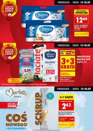 Biedronka gazetka tydzień 29 Strona 4