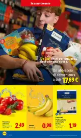 Volantino Lidl settimana 29 Pagina 28