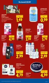 Volantino Lidl settimana 29 Pagina 53
