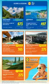 Volantino Lidl settimana 29 Pagina 55
