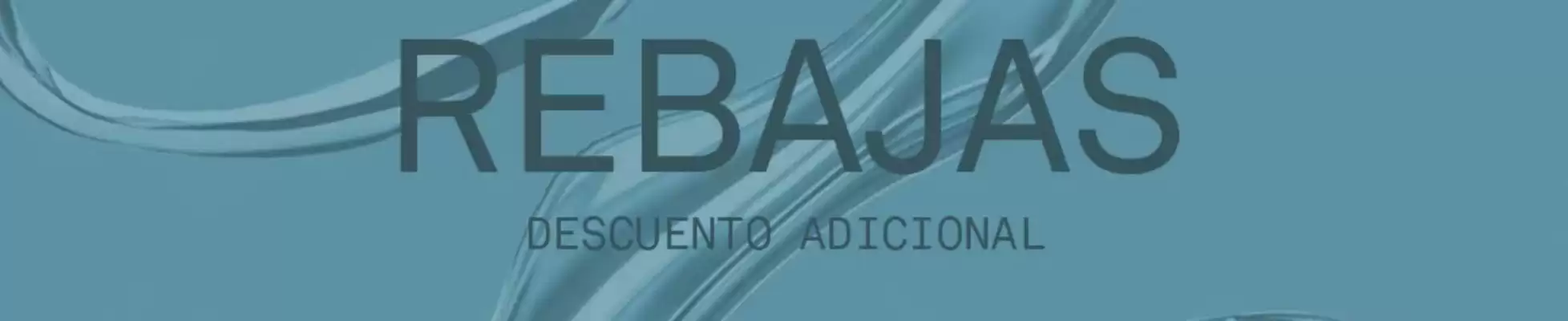 Napapijri (válido hasta el 26-07)