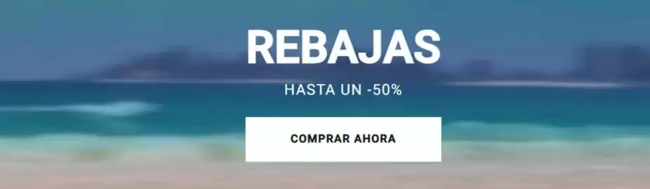 Folleto Billabong Página 1
