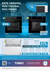 Catálogo Tien 21 Página 4