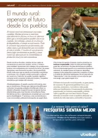 Folleto NaturaSí Página 2