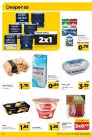 Folleto Alimerka semana 29 Página 10