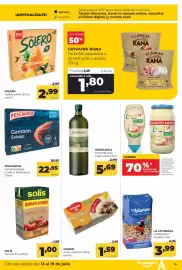 Folleto Alimerka semana 29 Página 11