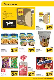 Folleto Alimerka semana 29 Página 12