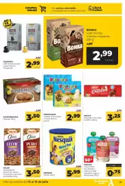 Folleto Alimerka semana 29 Página 13