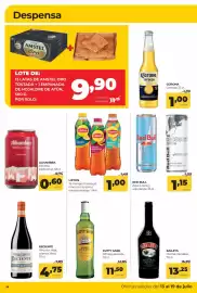 Folleto Alimerka semana 29 Página 14