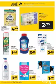 Folleto Alimerka semana 29 Página 15