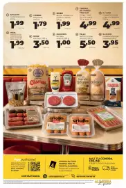 Folleto Alimerka semana 29 Página 16