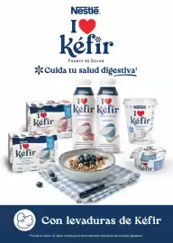 Folleto Alimerka semana 29 Página 17