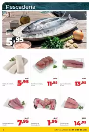 Folleto Alimerka semana 29 Página 2