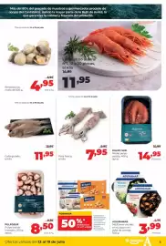 Folleto Alimerka semana 29 Página 3