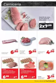 Folleto Alimerka semana 29 Página 4