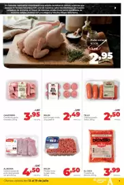 Folleto Alimerka semana 29 Página 5