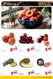 Folleto Alimerka semana 29 Página 6