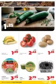 Folleto Alimerka semana 29 Página 7