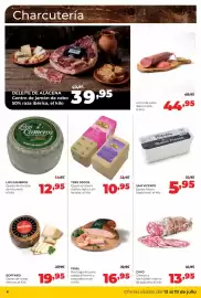 Folleto Alimerka semana 29 Página 8