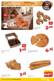 Folleto Alimerka semana 29 Página 9